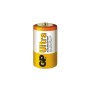 Alkaline battery LR20 GP ULTRA - 2