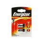 Bateria litowa Energizer CR2 B2