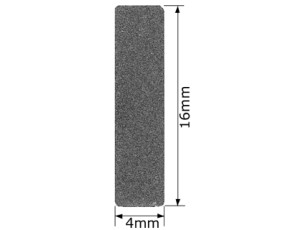 NC-A0112   16x4/0.12