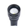 Flashlight LED Mactronic ALPHA 2,4 FHH0119 - 2