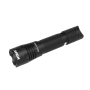 Sport Flashlight LED XTAR NEW B20 1200 Holster