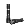 Sport Flashlight LED XTAR NEW B20 1200 Holster - 3