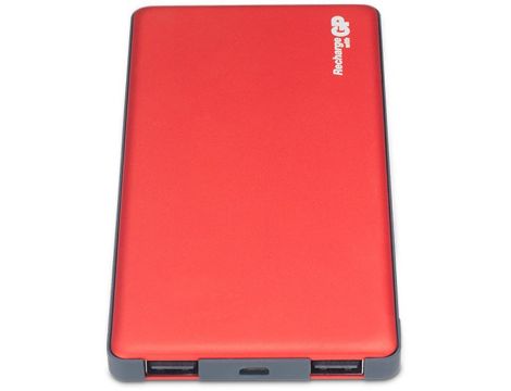 Power Bank GPMP05MAR 5000mAh GP - 7