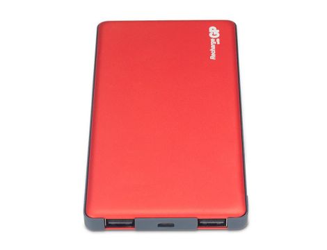 Power Bank GPMP05MAR 5000mAh GP