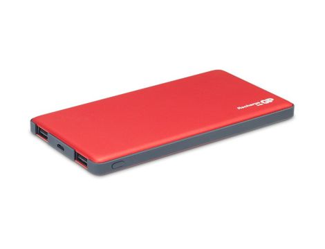 Power Bank GPMP05MAR 5000mAh GP - 3