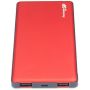 Power Bank GPMP05MAR 5000mAh GP - 7