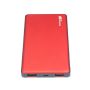 Power Bank GPMP05MAR 5000mAh GP