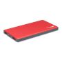 Power Bank GP MP05MAR 5000mAh 3,7V - 4