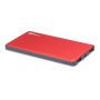 Power Bank GPMP05MAR 5000mAh GP - 2