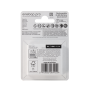 Panasonic Eneloop PRO R6/AA 2500mAh B4 - 2