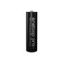 Panasonic Eneloop PRO R6/AA 2500mAh B4 - 5