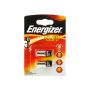 Alkaline battery  LR1/910A/N/E90 ENERGIZER