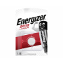 Bateria litowa Energizer CR2012 B1