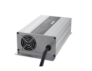 Ładowarka Li-ion 16SL 59,2V 12A 900W