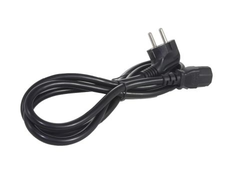 Charger 16SL Li-ION 59,2V 12A 900W E-SHINE - 5