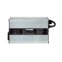 Charger 16SL Li-ION 59,2V 12A 900W E-SHINE - 7