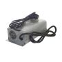 Charger 16SL Li-ION 59,2V 12A 900W E-SHINE - 9