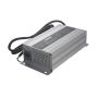 Charger 16SL Li-ION 59,2V 12A 900W E-SHINE - 2