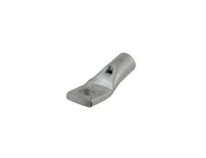 Końcówka oczkowa  2,5mm2/M3 VA01-0028 - image 2