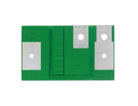 PCM-L01S20-275 dla 3,6V / 20A - 2