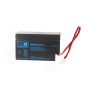 AGM battery 12V/0,8Ah MW - 3