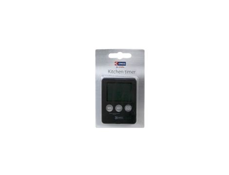 Kitchen Timer TP202 - 3