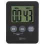 Kitchen Timer TP202