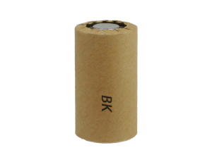 Furukawa N-2500SCR 2500mAh Ni-CD 1,2V