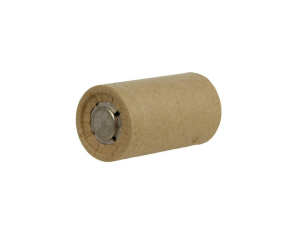 Furukawa N-2500SCR 2500mAh Ni-CD 1,2V - 2