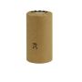 PANASONIC N-2500SCR 2500mAh Ni-CD 1,2V