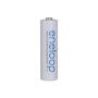 Panasonic Eneloop R6/AA 2000mAh B4 new - 3