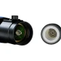 Svítilna XTAR D30 1600 Full Set 1600lm - 7