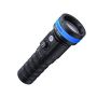 Diving flashlight  XTAR D30 1600 Set - 2