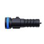 Diving flashlight  XTAR D30 1600 Set - 5