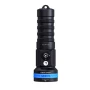 Svítilna XTAR D30 1600 Full Set 1600lm - 4
