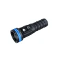 Svítilna XTAR D30 1600 Full Set 1600lm