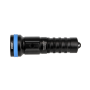 Diving flashlight  XTAR D30 1600 Set - 6