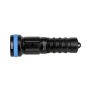 Svítilna XTAR D30 1600 Full Set 1600lm - 6
