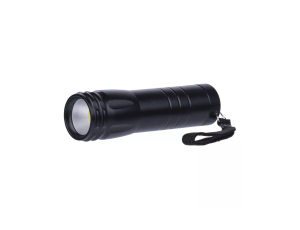 Flashlight 3W LED P4704 EMOS