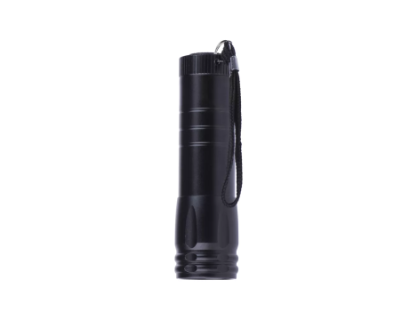 Flashlight 3W LED P4704 EMOS - 2