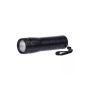 Flashlight 3W LED P4704 EMOS