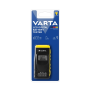 LCD DIGITAL Battery tester VARTA 891 - 4