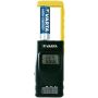 LCD DIGITAL Battery tester VARTA 891 - 2