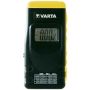 LCD DIGITAL Battery tester VARTA 891