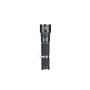 Sport Flashlight LED XTAR B20 PILOT II 18650 SET - 2