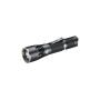 Sport Flashlight LED XTAR B20 PILOT II 18650 SET