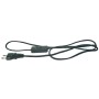 Power cable 3M S09273