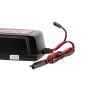 Battery Charger Everpower 12V 2/4/8A LCD - 3