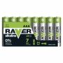 Alkaline battery Raver Ultra LR03 B79118 EMOS