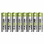 Alkaline battery Raver Ultra LR03 B79118 EMOS - 2